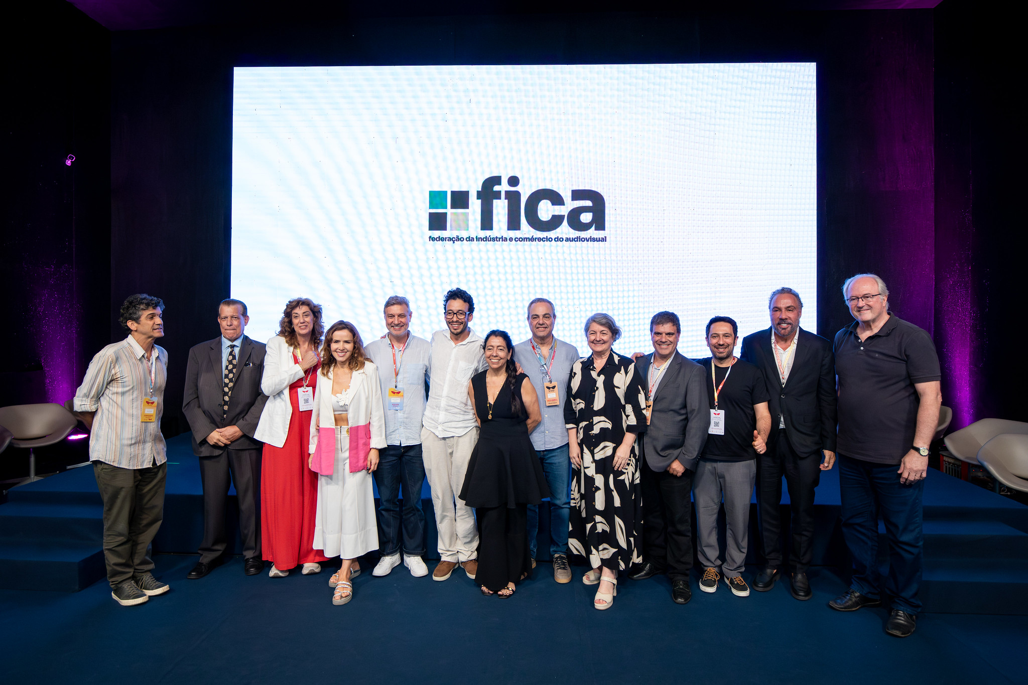 Home - FICA