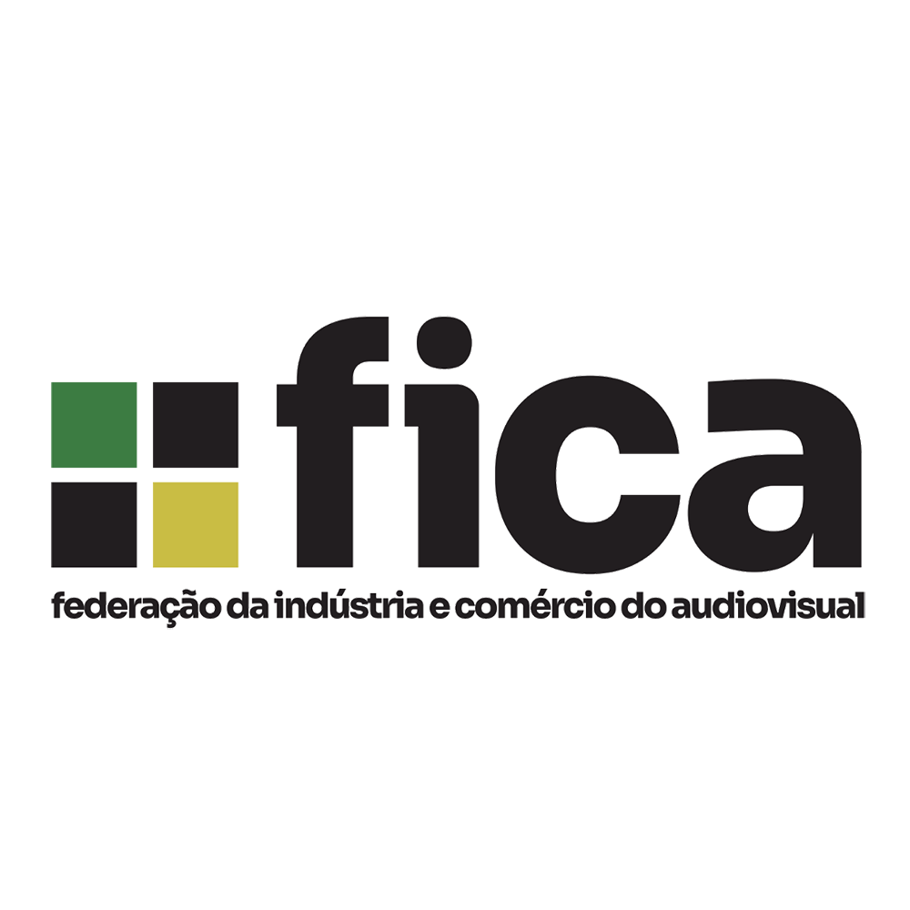 logo fica transparente quadrada